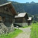 Gadenalpe