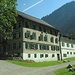 Bad Rothenbrunnen