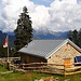Alpe Palazi