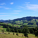 Züri Oberland