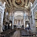 La  chiesa di San Sebastiano sta a Paolo Veronese come la Madonna dell'Orto sta a Jacopo Robusti detto il Tintoretto: qui infatti vi è sepolto, assieme al fratello, e qui si trovano molte sue opere..