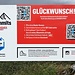 Sehe ich heute hier zum ersten Mal.