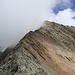 Blick zurück