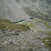 Laghet de Lughezzasca