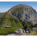 Sonnjoch