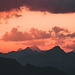 Sonneuntergang