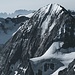 Gran Zebru / Königsspitze