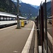 Erstfeld 2/4