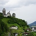 Burg Freundsberg
