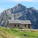 Sedone dell'Alpe Sologna