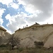 Escursione nel <b>Parco Nazionale di Göreme</b> (Cappadocia).