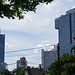 Wien mal anders
