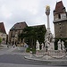 in Perchtoldsdorf