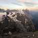der Eiger