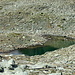 lago quota 2800