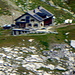 cvhamanna Jenatsch