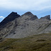 piz Bardella