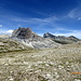 panorama salendo al Himmelstore