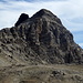piz Bardella