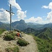 GK Grünhorn