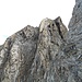Blick zum Chli Fess