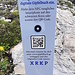 so können sich alle eintragen