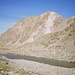 Lago Lungo e Rocce Meano (3021).