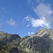 Monte Losetta, Passo di Vallanta, Punta Gastaldi, Visolotto.