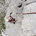 SL12: crux ist am Wulst unterhalb