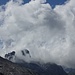 Blick auf Drusentürme