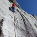 SL4: Platten zum Wulst