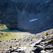 Lac Lestio.