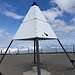 Rigi Kulm: so ohne Leute habe ich das hier noch nie angetroffen