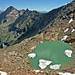 Pizzo Forno (2907m)