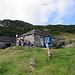 Alpe Cortenuovo