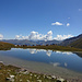 Postkarten-Idyll aus dem Münstertal