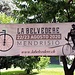 <b>Quarta edizione de La Belvedere Mendrisio, una pedalata popolare non competitiva organizzata dal Velo Club Mendrisio, aperta a tutti i possessori di biciclette, dalle più vecchie alle e-bike più moderne. </b>