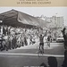 <b>Ricordi del 5 settembre 1971: Eddy Mercks vince il mondiale di ciclismo a Mendrisio davanti a Felice Gimondi.</b>
