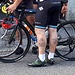<b>Un vero appassionato!</b>