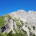 Reichspitze.