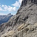 Blick zum Bergwerkskopf.