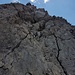 Vor der Rissvariante III- .