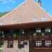 Schwarzwaldhaus in Neuenweg