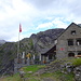 goodbye Basodinohütte