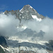 Mont Dolent (3820m)