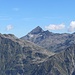 <b>Pizzo Tambo (3279 m).</b>