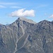 <b>Piz de la Lumbreida (2983 m).</b>