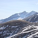 <b>L'Alta Burasca vista da Confin Basso (foto d'archivio del 3.3.2012).</b>