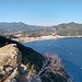 GIRO 1
Da Punta Manara, panorama verso Riva Trigoso e Fincantieri