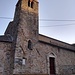 GIRO 1
Chiesa di S.Nicolò, Sestri Levante